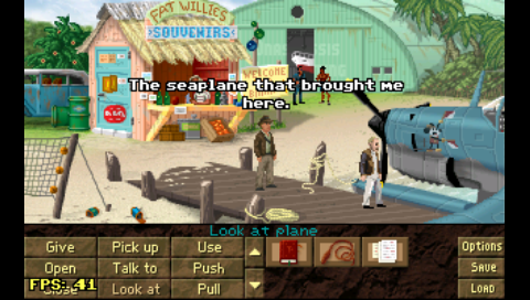 Action-Adventure Games  Download the Best Action-Adventure PC